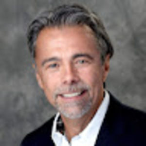 Meet your Posher, Rick